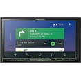 thumbnail image 6 of Restored Premium Pioneer AVH-W4500NEX (Refurbished), 6 of 6