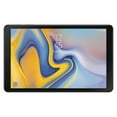 thumbnail image 5 of SAMSUNG Galaxy Tab A 10.5" 32GB Tablet, Black - SM-T590NZKAXAR, 5 of 30