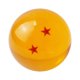 thumbnail image 1 of Bolas De Anime Bolas De Cosplay De Anime Con Juego De Bolas Transparentes De Estrella 7 Unids/Set Noticed HA046750-08, 1 of 1