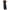 Black, variant on Mchoice Dresses for Women 2024 Summer Fashion Casual Solid Color V-neck Bandage Short Sleeve Maxi Dress