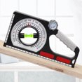 thumbnail image 2 of Dpityserensio Balance de Mesure de Pente 2ml, 2 of 8