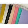 thumbnail image 5 of Janrevotw 10-Pack Bubble Envelopes, Self-Sealing, Pink Bubble-Padded Mailing Envelopes, Bags, Gift Packaging Bags, Small Business Supplies, 5 of 9
