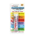 thumbnail image 1 of Blue Magic 16502TRI QuikSteel Plastic Repair Epoxy Putty - 2 oz., 1 of 1