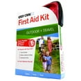 thumbnail image 3 of Easy Care Outdoor & Travel First Aid Kit - (Pack of 4), 3 of 6