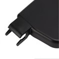 thumbnail image 3 of Windshield Wiper Arm Cover Right 1648240049 Replacement for GLE300D 2017, 3 of 5