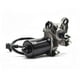 thumbnail image 1 of Motor Limpiaparabrisas Cardic Chevrolet Captiva Sport 2010 12V Delantero, 1 of 6