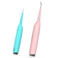 thumbnail image 4 of relayinert Electric for Sonic  for Dental Scaler Tartar Calculus Plaque Remover Tooth Cleaner Tool Blue, 4 of 6
