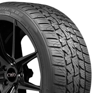 Nitto New Tire 215/50R17XL Motivo 365 95W XL 540 A A All Season Ultra High Performance Tire Sansujyuku sansujyuku.com