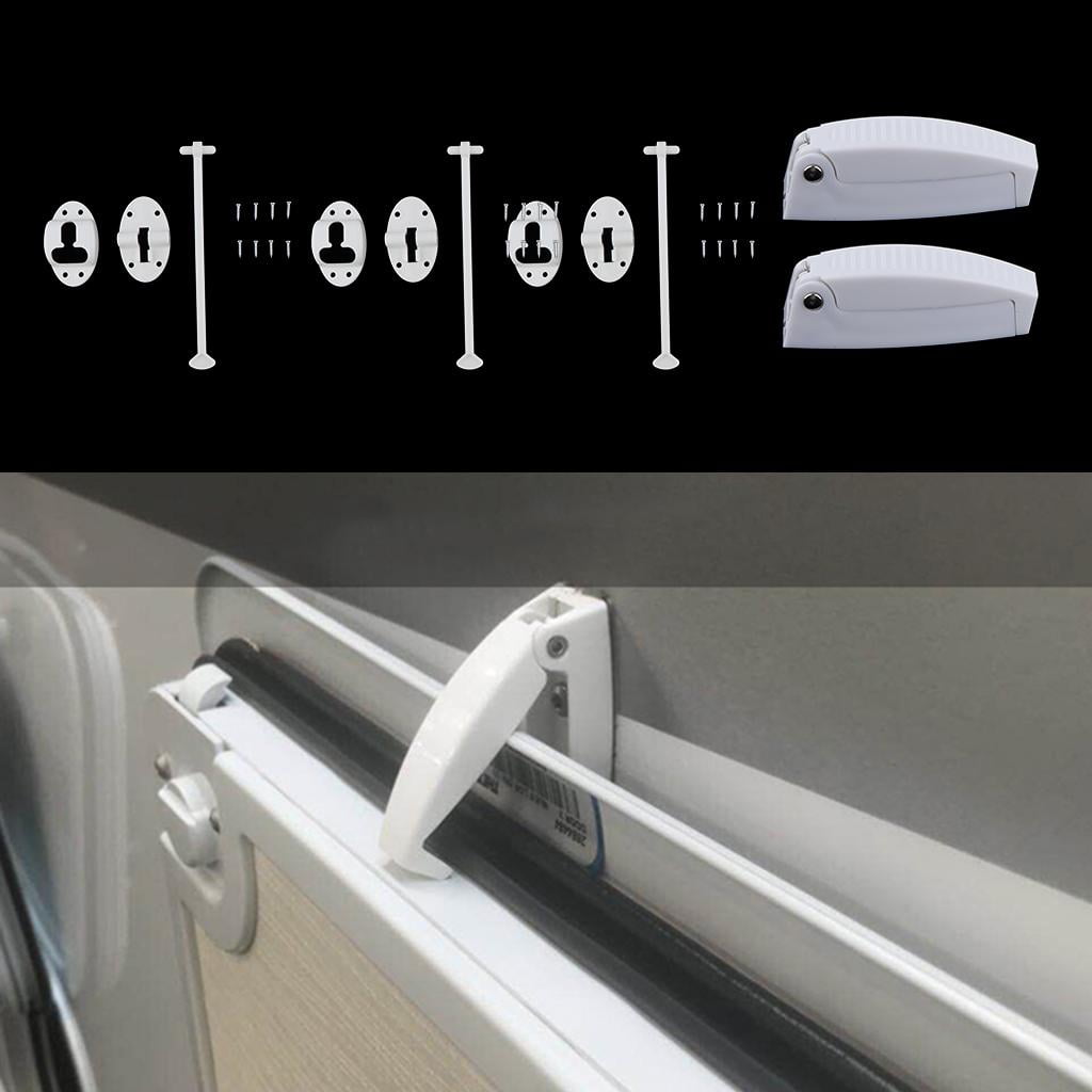 Free Next Day Delivery Get the best choice We offer a premium service