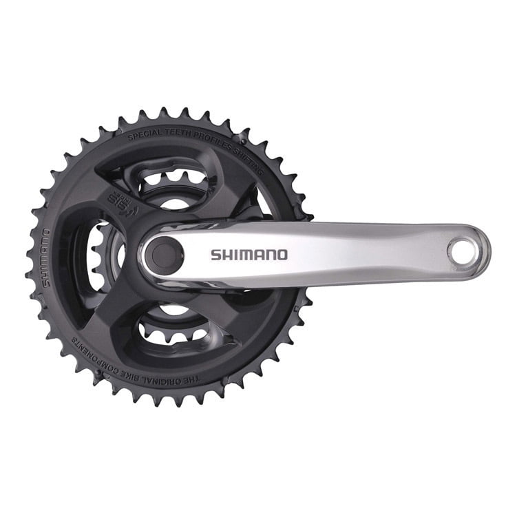 decathlon cycle rockrider