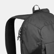Decathlon Quechua NH100 Arpenaz 10 L Hiking Backpack