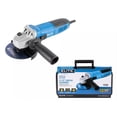 thumbnail image 1 of Esmeriladora Angular Elite 4 1/2 700w 11000rpm 110v AG1141, 1 of 2