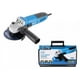 thumbnail image 1 of Esmeriladora Angular Elite 4 1/2 700w 11000rpm 110v AG1141, 1 of 2