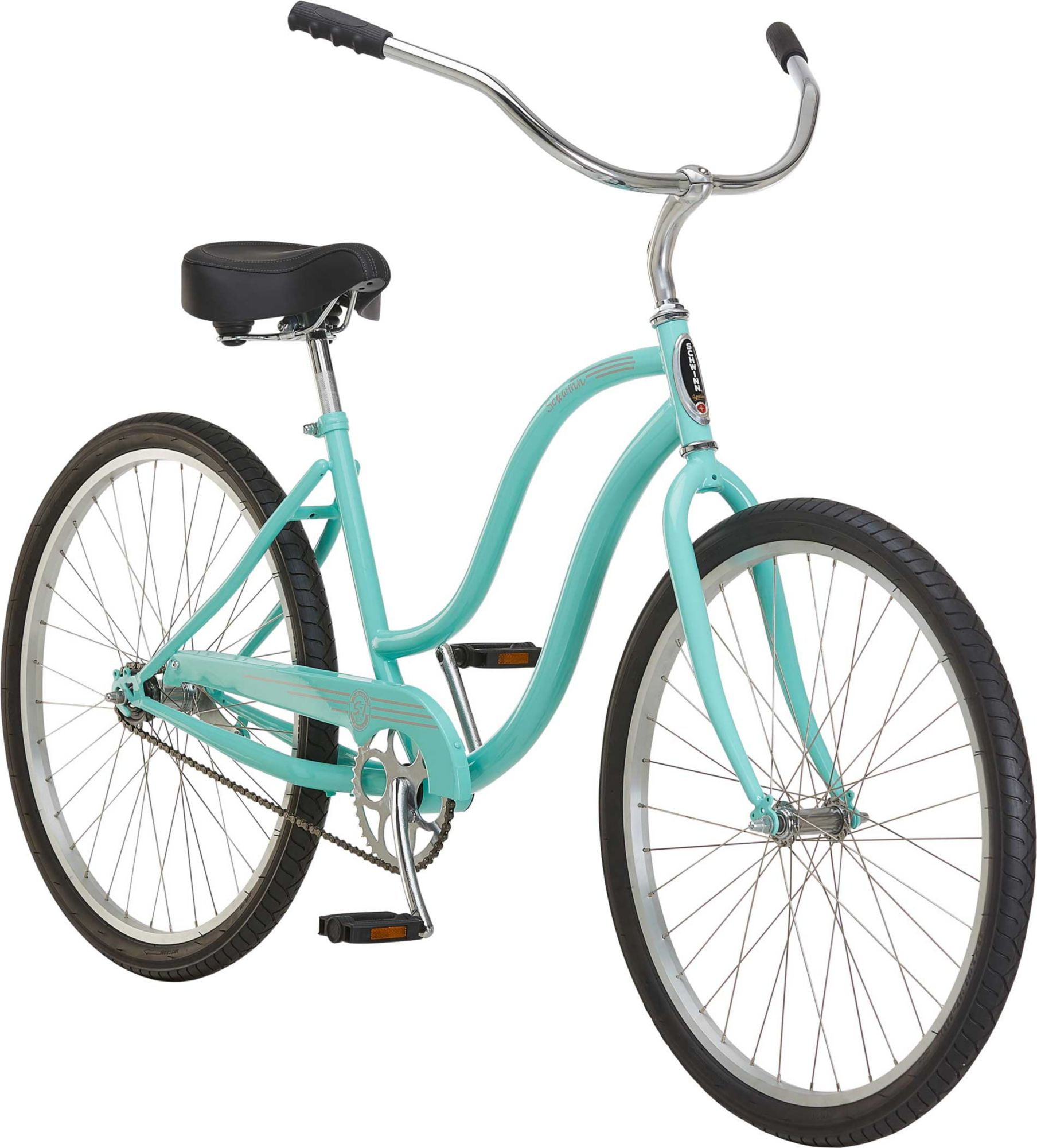 walmart schwinn cruiser