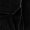 Black, variant on GrmtClth Men's Cargo Shorts Loose Casual Soft Washed Cotton Fabric Button Front Waist Multi Stack Cargo Pockets Breathable Lightweight Outdoor Daily Workout Clothing Black M