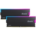 thumbnail image 4 of Memoria RAM DDR5 32GB 6800MT/s BIWIN DW100 RGB 2x16GB, 4 of 4