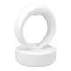 thumbnail image 5 of Humidificador Antigravedad, Fácil De Operar Humidificador De Gotas De Agua Flotante Simple De 680 Ml Innovador Para Oficina, 5 of 7