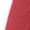 Red-2, variant on Cotton Linen Pants for Women 2026 Wide Leg Lounge Palazzo Trousers Drawstring Elastic Waist Summer Beach Vacation Travel Pant