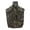 Russian Digital Camo, variant on 1L / 33.8 oz Sports Water Bottle Leak Proof Wide Mouth Portable Camping Canteen for Outdoor Gym Hiking Travel Russian Digital Camo