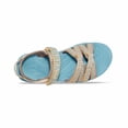 thumbnail image 4 of Teva Kids TIRRA CHILD STACKS COCOON, 4 of 5