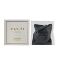 thumbnail image 2 of CULTI MILANO Car Fragrance - Aramara 1pc, 2 of 3