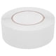 thumbnail image 3 of Anti-Slip Floor Safety Tape for Stairs and Bathroom Durable White Rubber Material 1 Roll, 3 of 4