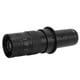 thumbnail image 1 of Lente De Cámara De Microscopio, Lente Monocular De Alta Definición Para La Industria Electrónica, 1 of 7