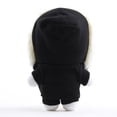 thumbnail image 5 of 9.84-Inch Sans Stuffed Plush Cute Toys Figures Anime Pillow Plush (Type18), 5 of 7