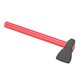 thumbnail image 1 of Hacha De Metal Simulada A Escala 1:10 Higoodz Otros, 1 of 8