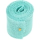 thumbnail image 2 of Rollo de cinta de yute GOOHOCHY de 2 m para decoración navideña (azul cielo), 2 of 7