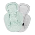 thumbnail image 1 of 4moms Newborn Insert, 1 of 2