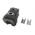 thumbnail image 2 of Poulan Craftsman Chainsaw Replacement Cylinder Kit - 530071884, 2 of 3