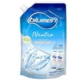 thumbnail image 1 of Jabón líquido para manos Blumen Pouch Neutro 1050 ml, 1 of 2