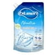thumbnail image 1 of Jabón líquido para manos Blumen Pouch Neutro 1050 ml, 1 of 2