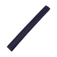 thumbnail image 1 of Funda de goma para agarre de taco de billar, antideslizante, para accesorios de billar Violeta, 1 of 8