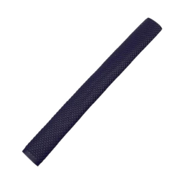Funda para empuñadura de taco de billar, accesorio portátil para billar, funda para taco Violeta