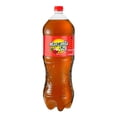 thumbnail image 1 of Refresco Manzanita Sol sabor manzana 2.5 l, 1 of 4