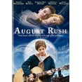 thumbnail image 2 of August Rush (DVD), 2 of 2