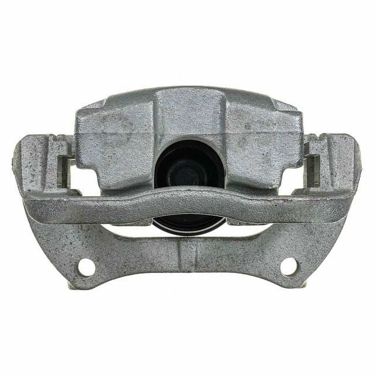 Power Stop Front Right One Stock Replacement Brake Caliper L15127