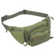 thumbnail image 2 of Mochila Tipo bandolera militar Jadeshay Bolsa de almacenamiento de cintura diseño de clase mundial, 2 of 14