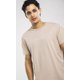 thumbnail image 3 of Playera Estampada C&a De Hombre, 3 of 7