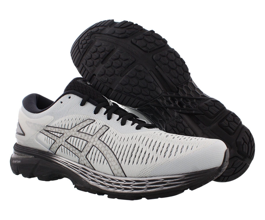 kayano 25