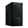 thumbnail image 3 of Ordinateur de bureau Acer® Aspire TC-1775-UR12, i5-14400, 16 Go de RAM, SSD de 512 Go, 3 of 6