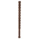 thumbnail image 1 of Varilla de rodillo muscular, varillas de madera para rodillo muscular, varillas de madera, varilla de rodillo muscular construida para profesionales, 1 of 5