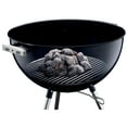 thumbnail image 2 of Weber 7441 Replacement Charcoal Grates, 17 Inches, 2 of 5