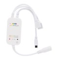 thumbnail image 2 of LED Strip Light Dimming Controller with RGB Remote Control Adjust Color Brightness for KTV Music LEDs Rope Lighting, 2 of 8