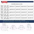 thumbnail image 3 of Odeerbi 0-18 Months Baby Girls Summer Outfits Layette Set Rib Knit Bodysuit Bib Overall Dress Set Solid Color Jumpsuit Cute Suspender Skirt Set Baby Girls Clothes, 3 of 9