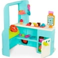 thumbnail image 3 of Ice Cream Truck Toy - Ice Cream Shoppe, 3 of 4