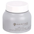 thumbnail image 4 of Hairitage Color Care Hair Mask for Color Treated Hair - UV Protection, Sulfate Free, 8 oz, 4 of 5