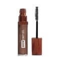 thumbnail image 4 of Mascara de cejas Renova Brow Envy Gel castaño claro 7 ml, 4 of 4